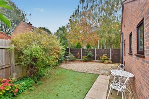 Photo 14- click for photo gallery